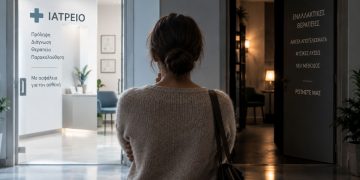 Ποιος προστατεύει τον ασθενή όταν η θεραπεία ξεφεύγει από τους κανόνες;