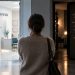 Ποιος προστατεύει τον ασθενή όταν η θεραπεία ξεφεύγει από τους κανόνες;