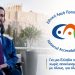 Η προσβασιμότητα στο επίκεντρο της 90ής ΔΕΘ: Η Εθνική Αρχή παρουσιάζει τις νέες δράσεις της