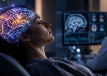 Ψυχεδελικές ουσίες ως θεραπεία: Πότε ένα ναρκωτικό μπορεί να γίνει φάρμακο;