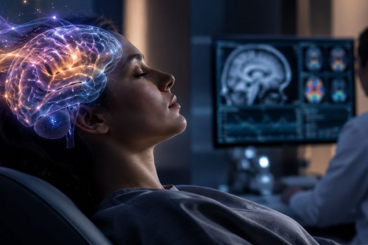 Ψυχεδελικές ουσίες ως θεραπεία: Πότε ένα ναρκωτικό μπορεί να γίνει φάρμακο;