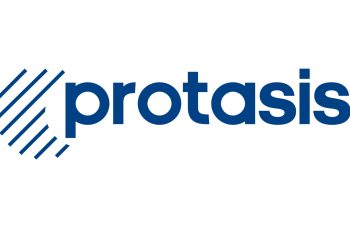 Στρατηγική συνεργασία PROTASIS Pharmaceuticals LTD & EGIS Pharmaceuticals PLC για Ελλάδα & Κύπρο