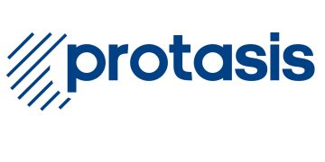 Στρατηγική συνεργασία PROTASIS Pharmaceuticals LTD & EGIS Pharmaceuticals PLC για Ελλάδα & Κύπρο