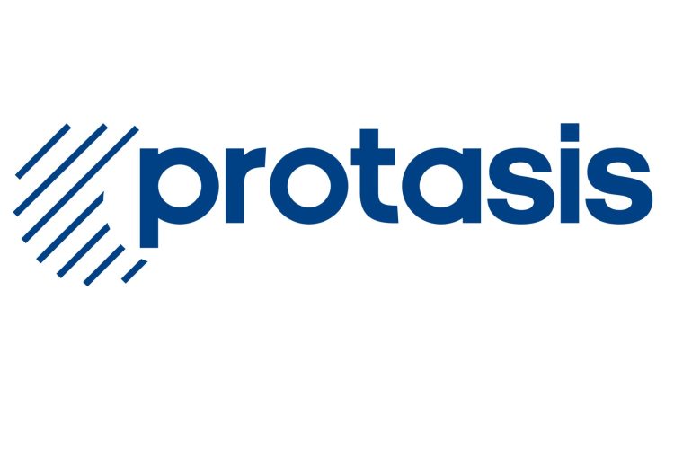 Στρατηγική συνεργασία PROTASIS Pharmaceuticals LTD & EGIS Pharmaceuticals PLC για Ελλάδα & Κύπρο