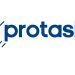 Στρατηγική συνεργασία PROTASIS Pharmaceuticals LTD & EGIS Pharmaceuticals PLC για Ελλάδα & Κύπρο