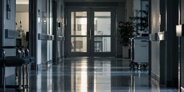 Θεσσαλονίκη: Χημειοθεραπείες σε ογκολογικό τμήμα χωρίς άδεια ερωτήματα για τους ελέγχους