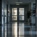 Θεσσαλονίκη: Χημειοθεραπείες σε ογκολογικό τμήμα χωρίς άδεια ερωτήματα για τους ελέγχους