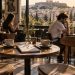 Τι μπορεί να διδάξει σήμερα ο Σωκράτης;