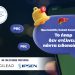 Το ήπαρ δεν στέλνει… πάντα ειδοποίηση!