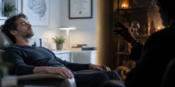 Ύπνωση: Θεραπεία, επιστήμη ή θέαμα; Η λεπτή γραμμή που τα χωρίζει