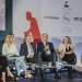 Υπογεννητικότητα & Οικογένεια: Συνθέτοντας λύσεις για το Δημογραφικό Πρόβλημα