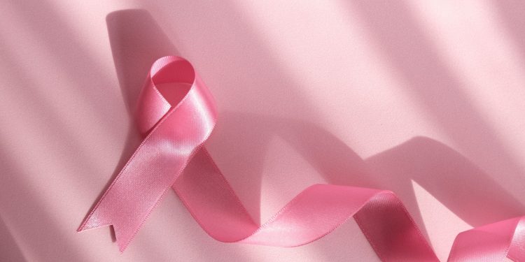 19 Οκτωβρίου – Παγκόσμια Ημέρα κατά του Καρκίνου του Μαστού: Η έγκαιρη διάγνωση σώζει ζωές
