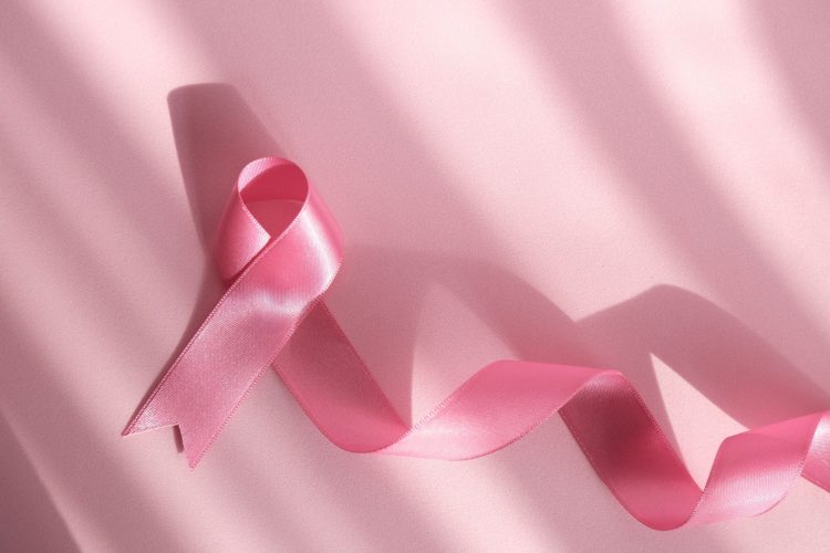 19 Οκτωβρίου – Παγκόσμια Ημέρα κατά του Καρκίνου του Μαστού: Η έγκαιρη διάγνωση σώζει ζωές