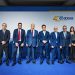 40 χρόνια ΣΕΙΒ: Τέσσερις δεκαετίες ιατρικής τεχνολογίας στην υπηρεσία του συστήματος υγείας