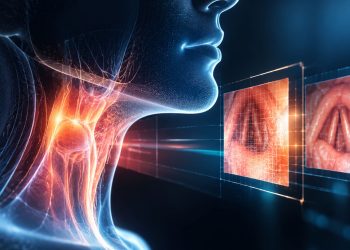 Η τεχνητή νοημοσύνη εντοπίζει τον καρκίνο νωρίτερα: Η ελληνική συμμετοχή στη διεθνή έρευνα