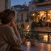 «Δεν βγαίνω γιατί δεν μου περισσεύουν»: Η αμηχανία πίσω από τις ακυρωμένες συναντήσεις