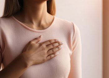Breast Health Day: Η φροντίδα της υγείας του μαστού ξεκινά πριν από τη διάγνωση