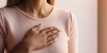 Breast Health Day: Η φροντίδα της υγείας του μαστού ξεκινά πριν από τη διάγνωση