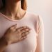 Breast Health Day: Η φροντίδα της υγείας του μαστού ξεκινά πριν από τη διάγνωση