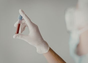 Μπορεί μια εξέταση αίματος να αλλάξει το μέλλον της έγκαιρης διάγνωσης του καρκίνου;