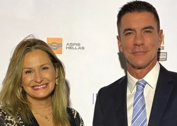 Η Merck «Χρυσή» στα Βραβεία Υγείας και Ασφάλειας 2026