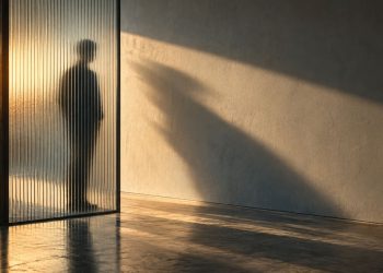 Υπάρχουν κακοί άνθρωποι; Όταν ο πόνος του άλλου δεν μας σταματά