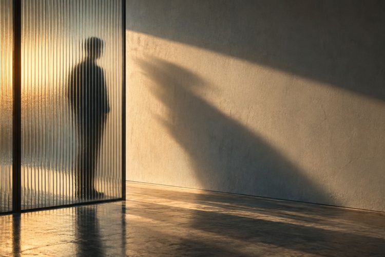 Υπάρχουν κακοί άνθρωποι; Όταν ο πόνος του άλλου δεν μας σταματά