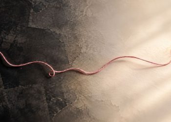 Καρκίνος του μαστού: Η μακρά διαδρομή μέχρι την έγκαιρη διάγνωση