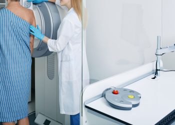 Η μετάλλαξη ESR1 αλλάζει τη θεραπευτική στρατηγική στον μεταστατικό καρκίνο του μαστού