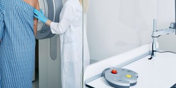 Η μετάλλαξη ESR1 αλλάζει τη θεραπευτική στρατηγική στον μεταστατικό καρκίνο του μαστού
