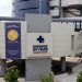 Ερρίκος Ντυνάν: «Γέφυρα ζωής» με δωρεά οργάνων για έξι ασθενείς