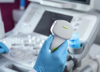 Ο τομέας υπερήχων της Siemens Healthineers επικεντρώνεται στρατηγικά στην απεικόνιση για επεμβατικές πράξεις