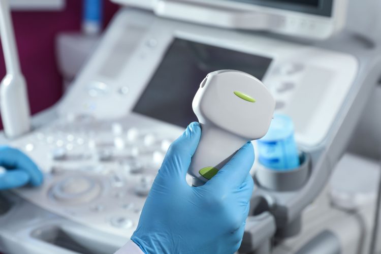 Ο τομέας υπερήχων της Siemens Healthineers επικεντρώνεται στρατηγικά στην απεικόνιση για επεμβατικές πράξεις