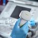 Ο τομέας υπερήχων της Siemens Healthineers επικεντρώνεται στρατηγικά στην απεικόνιση για επεμβατικές πράξεις