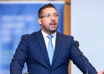Σπάνιοι όγκοι: Η εξειδίκευση στη χειρουργική, ο ενημερωμένος ασθενής και το δικαίωμα στην ελπίδα