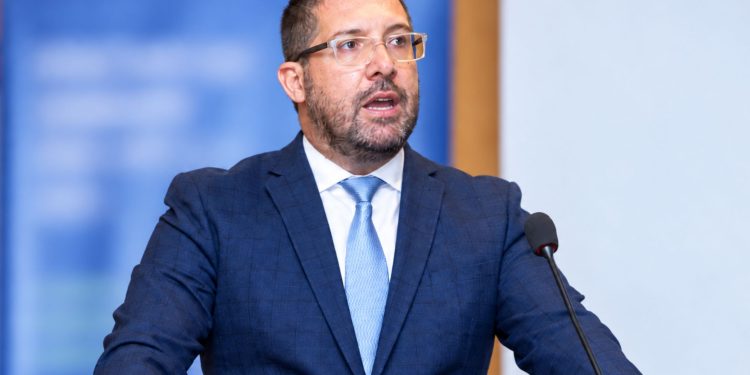 Σπάνιοι όγκοι: Η εξειδίκευση στη χειρουργική, ο ενημερωμένος ασθενής και το δικαίωμα στην ελπίδα