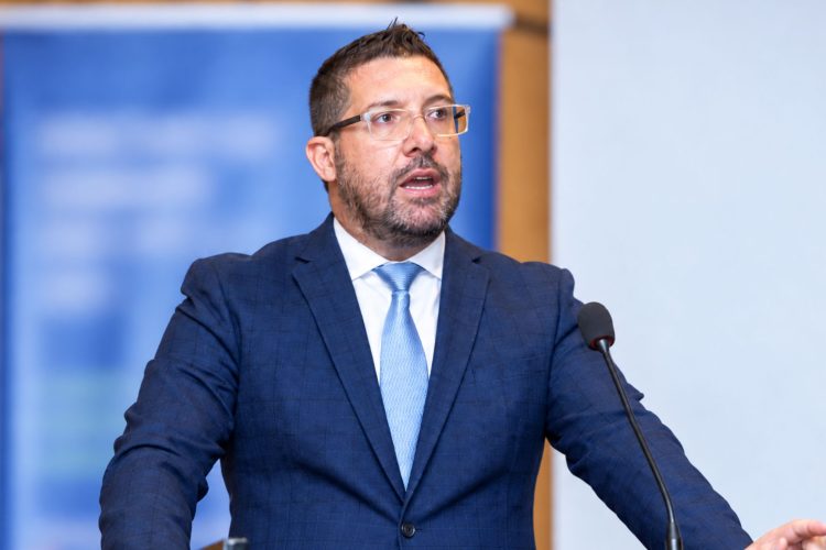 Σπάνιοι όγκοι: Η εξειδίκευση στη χειρουργική, ο ενημερωμένος ασθενής και το δικαίωμα στην ελπίδα
