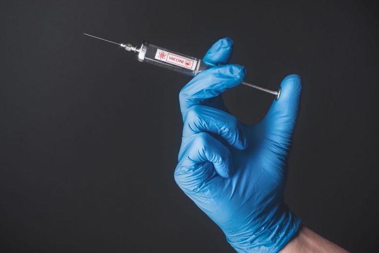 Συστάσεις εμβολιασμού σε ασθενείς με νεοπλασίες από τη Θεραπευτική Κλινική ΕΚΠΑ (Νοσοκομείο «Αλεξάνδρα»)