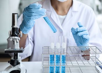 Τρεις νέες θεραπευτικές επιλογές για τον καρκίνο του πνεύμονα και των ωοθηκών