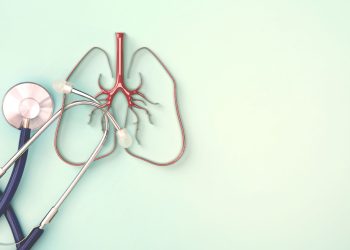 WCLC 2026: Νέα εποχή στη θεραπεία του καρκίνου του πνεύμονα