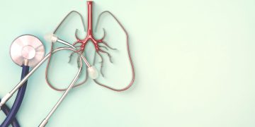 WCLC 2026: Νέα εποχή στη θεραπεία του καρκίνου του πνεύμονα